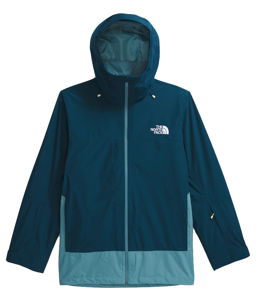 2024 The North Face Gift Guide Editors Picks Switchback Travel